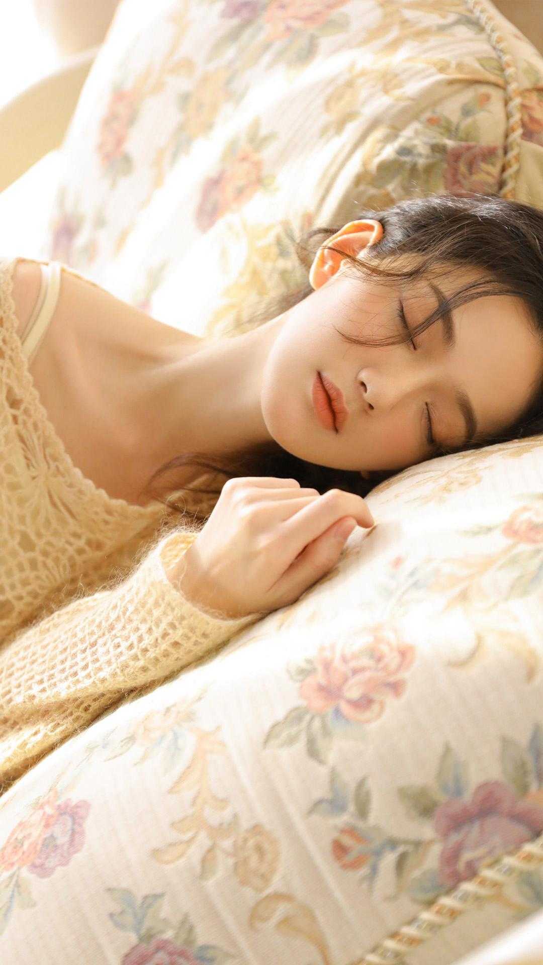 繁花一梦，爱似指间云全文免费