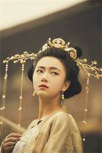 又惊雪全文+番外