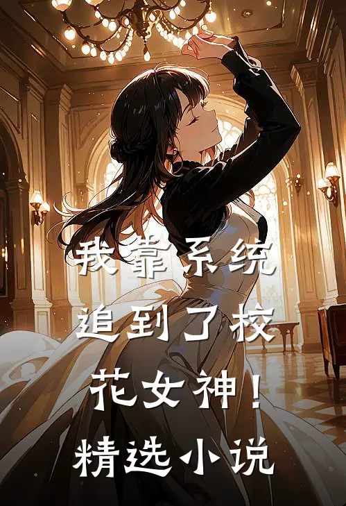 我靠系统追到了校花女神!精选免费阅读