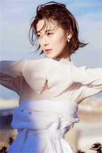 吃瓜群里的老婆，是我未婚妻抖音