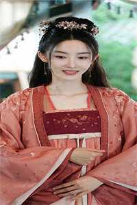 钟于情深终相忘小说