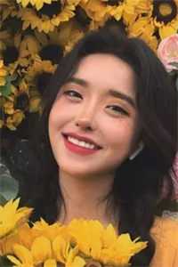 妻子拒绝送礼害死女儿，重生后我直接离婚小说在线阅读免费