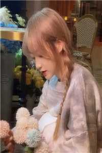 何处盛放的红蔷薇抖音热门