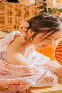 诞下超雄皇帝后，天下大乱了后续+结局