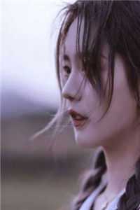 枯木逢春我逢你贺靖川李盛凝完结文