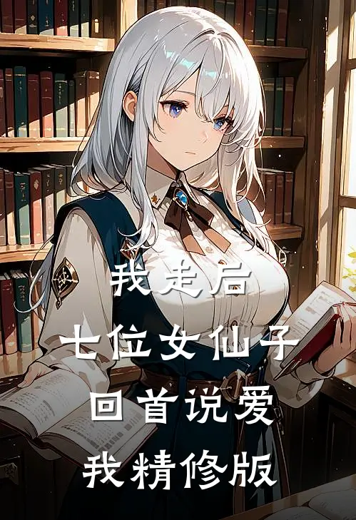 我走后,七位女仙子回首说爱我精修版免费阅读