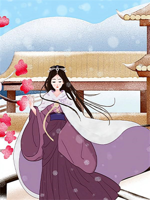 八年的女友，选择和别人结婚孟婉叶白全文+免费