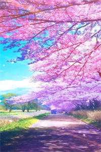 半帘花影月笼纱小说免费阅读