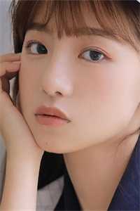 你爱大海，我念星河大结局