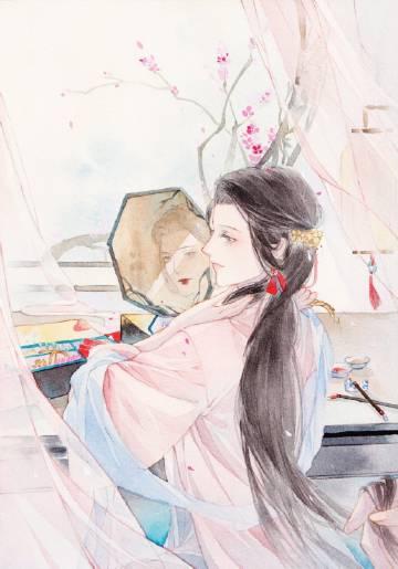 超雄儿子把我骗到边境后，我杀疯了林书琪段知途结局+番外