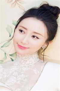 生日送了妈妈一辆跑车，炸出一堆寄生虫潇潇周子航全文+免费