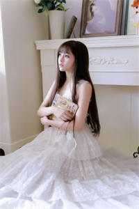 君有千千结，妾有万万思番外+无删减