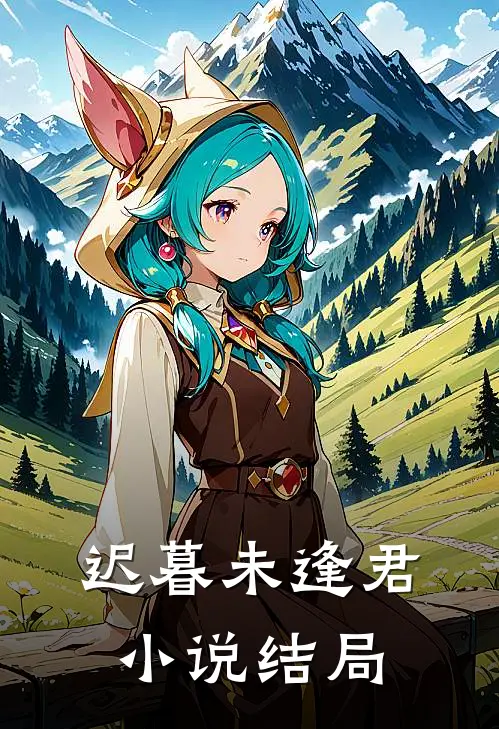迟暮未逢君小说结局