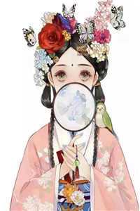 梦醒方知相思重宋晚凝厉霆川全集