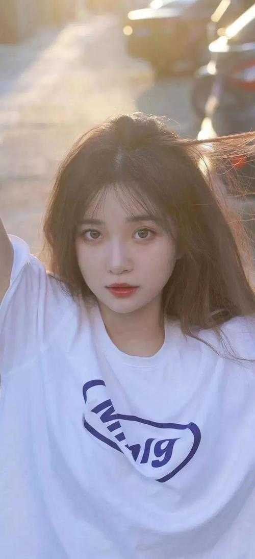 太子妃污蔑我是强迫她的驯兽师，可我是第一国师啊！最完整版