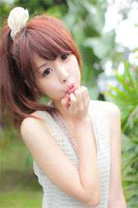 改嫁王府当富婆，夺他江山又如何后续+结局