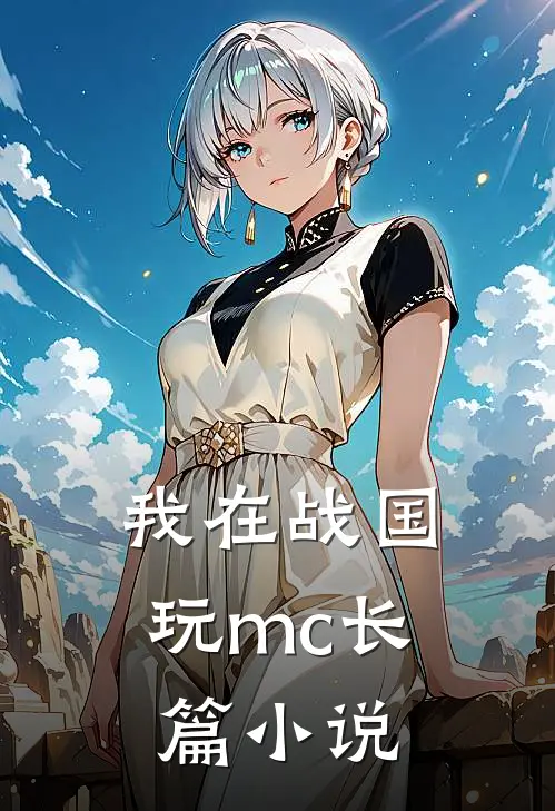 我在战国玩mc长篇小说