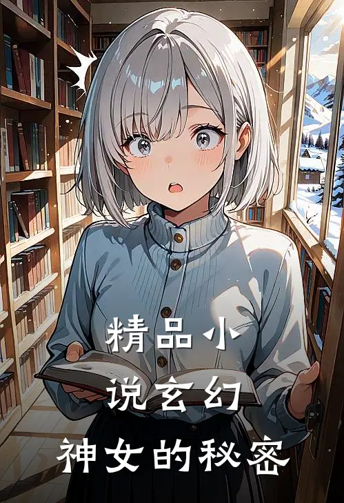 精品玄幻神女的秘密全文阅读