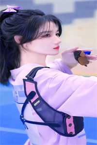 改嫁渣男死对头后，他才后悔求和爆款宝藏