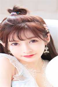 司机的女朋友不准我上车后，她悔疯了全文免费