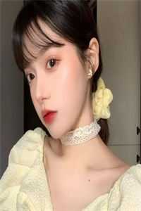 情似流萤，陨于长夜小说免费阅读