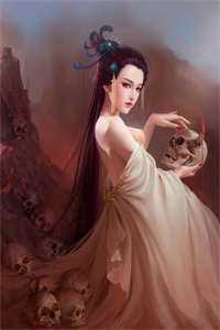 晚风不渡旧时洲异常火爆