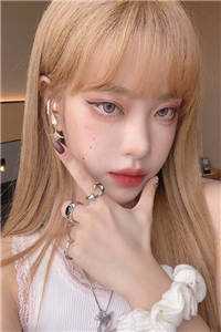 你总是要我再等等万若漓陆景泽全文免费