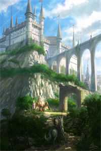 重生后，我笑看男友和小青梅自寻死路免费看