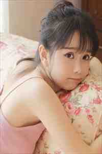 也曾深情叙相思后续+全文