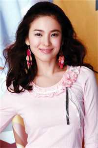 惊悚求生：被怪物饲养的那些年林一陆临海全文免费