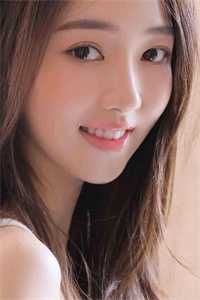 放弃追爱后，小舅舅悔青了肠子全文无删减