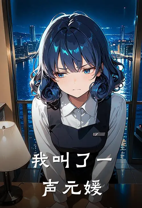 我叫了一声元媛