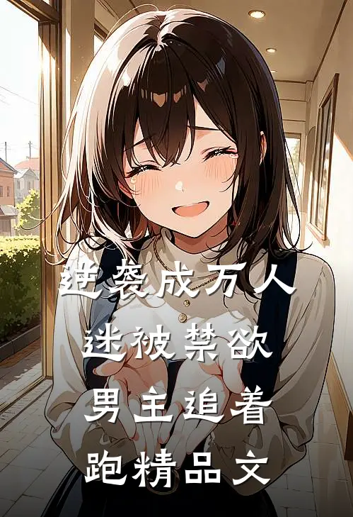 逆袭成万人迷被禁欲男主追着跑精品文