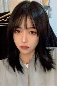 你在微光深处全集