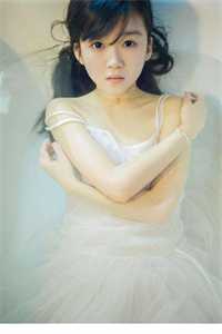 同学婚宴上，我相恋八年的女友成了别人的新娘小说畅读