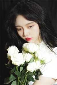 不就送他千万超跑，你闹什么爆火全网