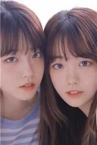 胎停之后，我把闺蜜送我的骨灰项链送给了狗全文章节