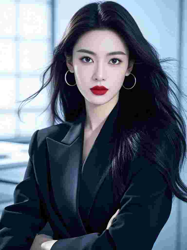 诱她情陷温清沅江知远