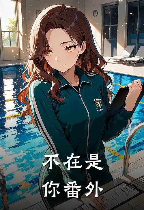 不在是你 番外