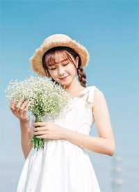 丁克老公把全部财产转给私生子后，我让他背上了千亿债务林妍顾华年大结局