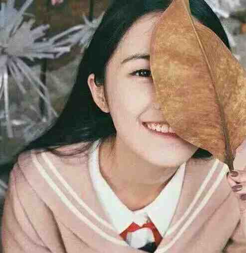 男友背着我和抗癌闺蜜领证，我闪婚京圈大佬完整作品