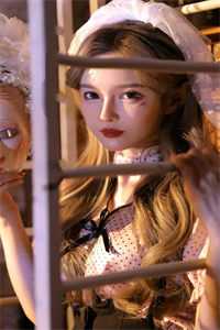 我在古代撩糙汉完结文