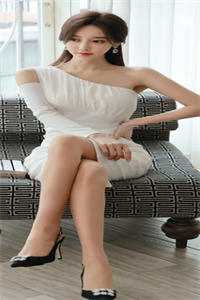 深恩负尽后，皇上他后悔了后续+全文