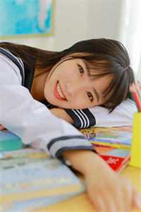 重生后，我笑看男友和小青梅自寻死路小说在线阅读免费