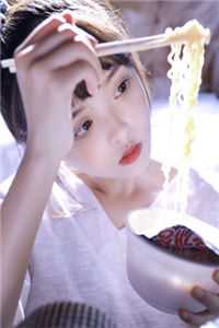 嫁给截瘫无能京圈太子爷后，三个童养夫急了小说在线阅读免费