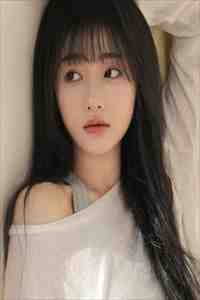 君埋泉下泥销骨章节