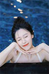 死后三天，他亲手烧了我的尸骨后续+番外