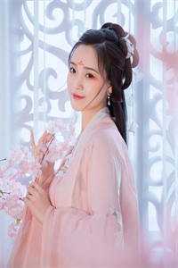 我终于不再爱你了热门推荐