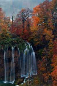 地府选人生我专挑绿帽剧本，做命里自带仆人的富贵花热门推荐