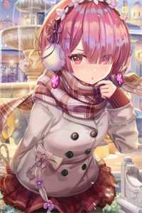 爱恨情零，至死方休好书